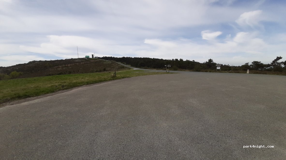 (27512) Chantada - Unnamed Road — foto 2