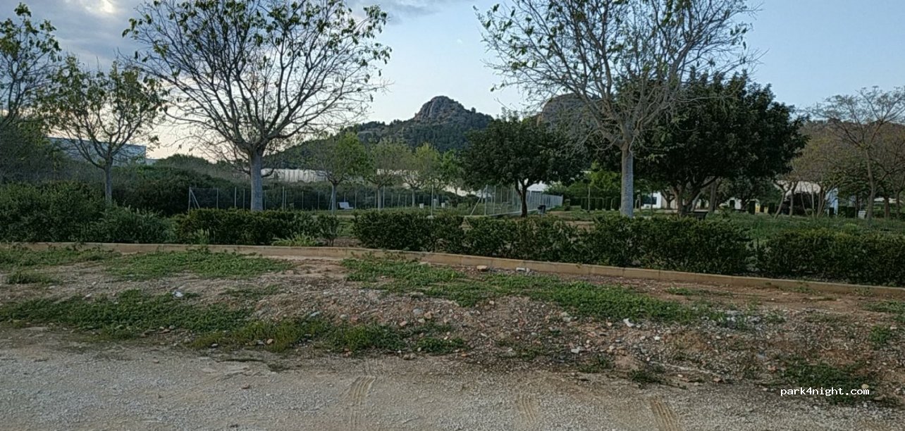 (03750) Pedreguer - 37 Carrer Pou del Posmó — foto