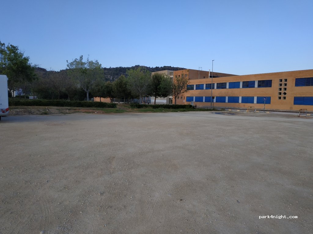 (03750) Pedreguer - 37 Carrer Pou del Posmó — foto 3