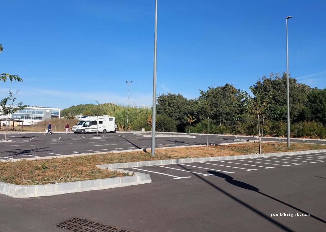 (03750) Pedreguer - 37 Carrer Pou del Posmó — foto 4