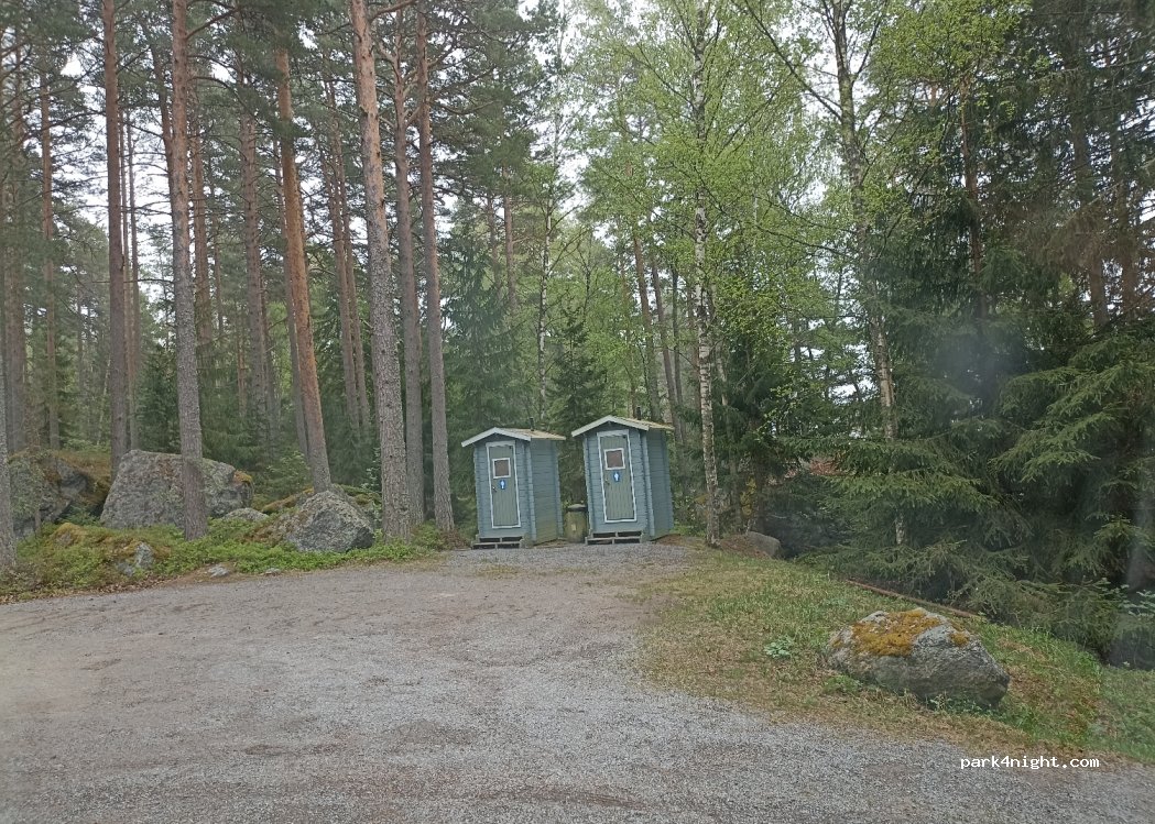 (65760)  - 1180 Köklotintie — foto 4