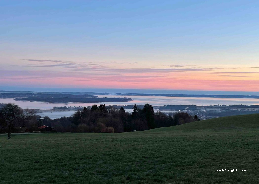 (83233) Bernau am Chiemsee - 5 Reit — foto 2