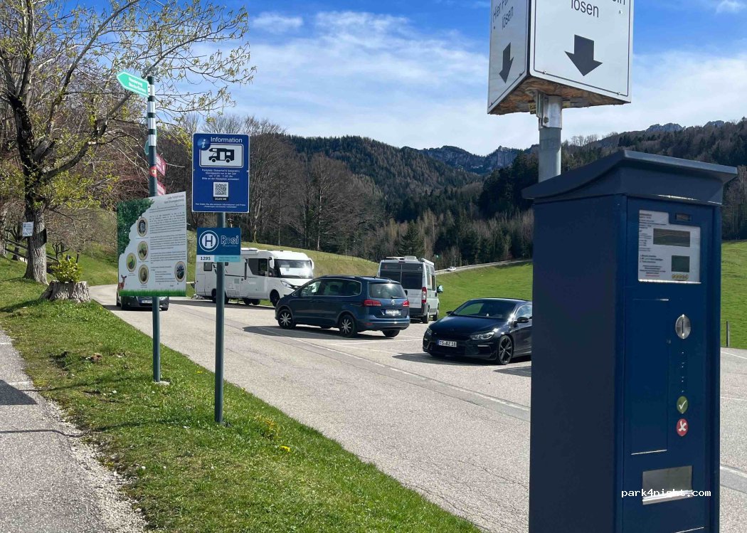 (83233) Bernau am Chiemsee - 5 Reit — foto 4