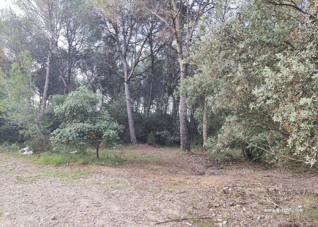 (08293) Collbató - 14 Passeig la Fumada — foto 2
