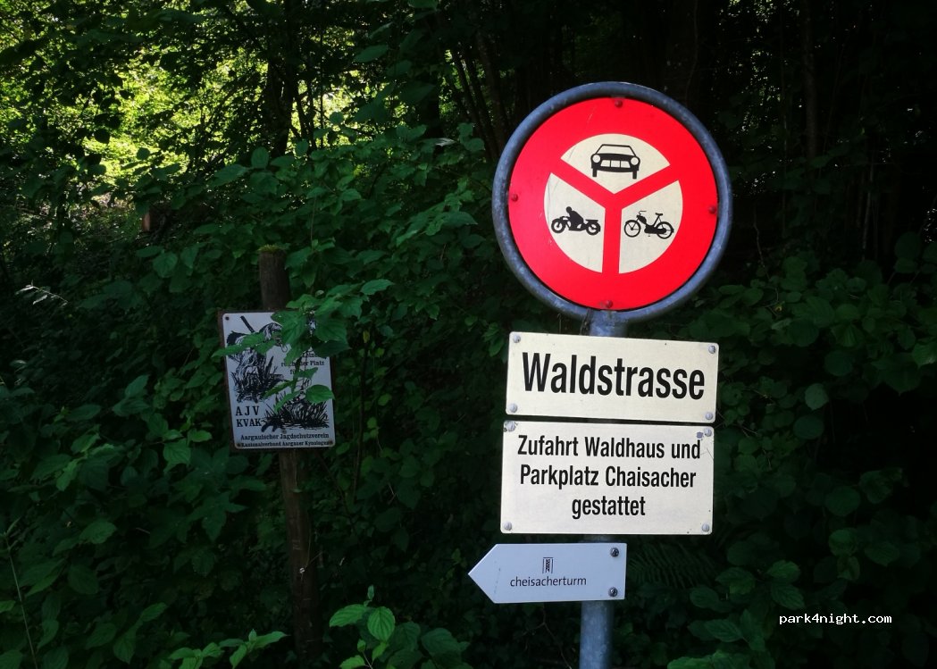 (5272) Gansingen - 12 Galten — foto 2