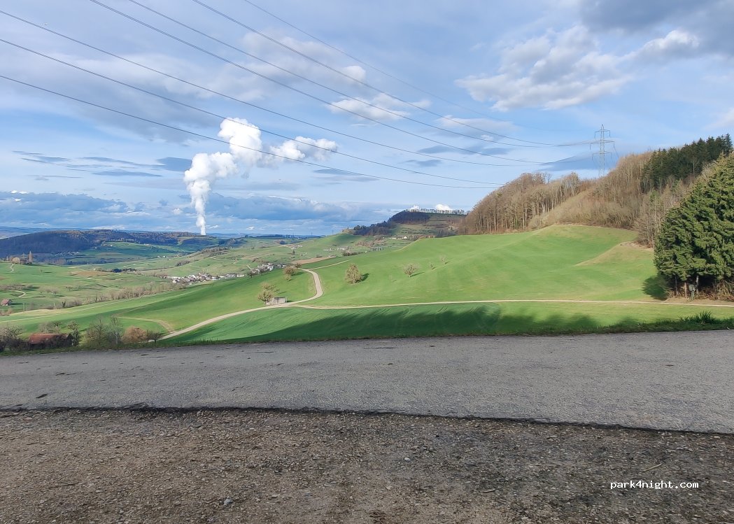 (5272) Gansingen - 12 Galten — foto 3