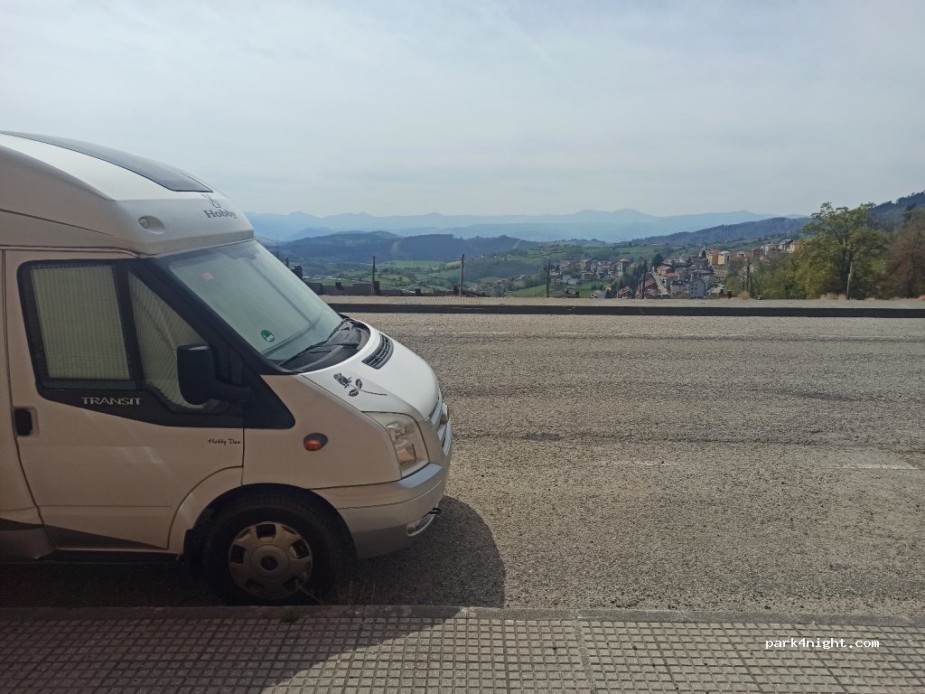 (33870) Tineo - 114A Carretera de San Roque — foto