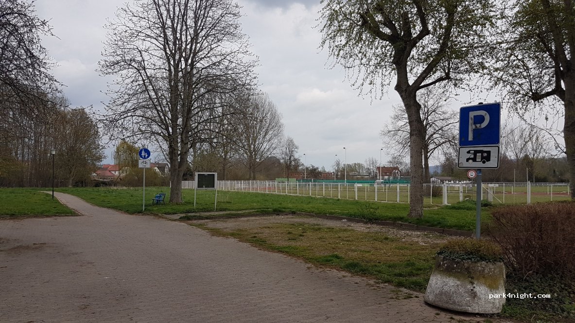 (31028) Gronau (Leine) - 2 Kuhmasch — foto 2