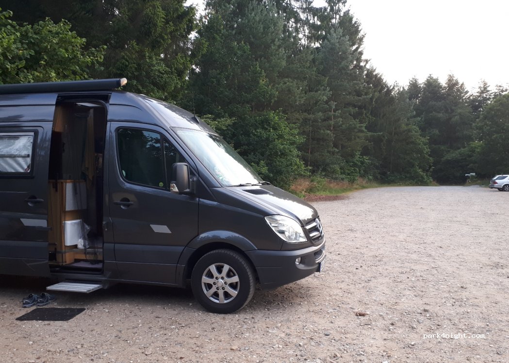 (24806) Lohe-Föhrden - 1 Sorgbrück — foto