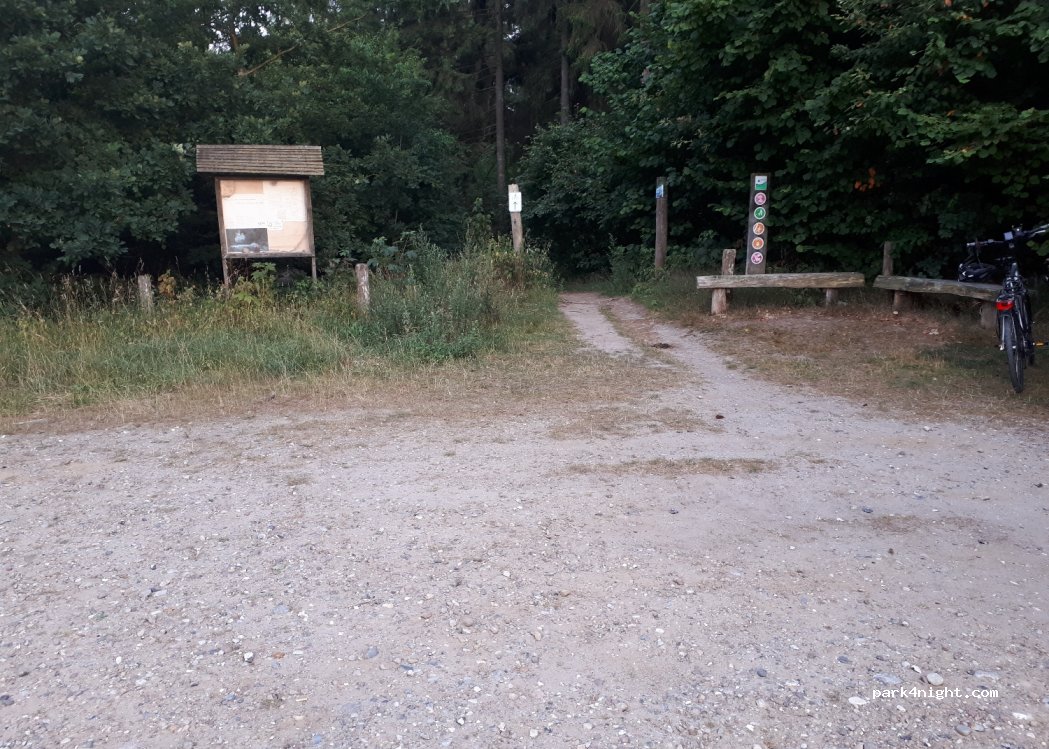 (24806) Lohe-Föhrden - 1 Sorgbrück — foto 2