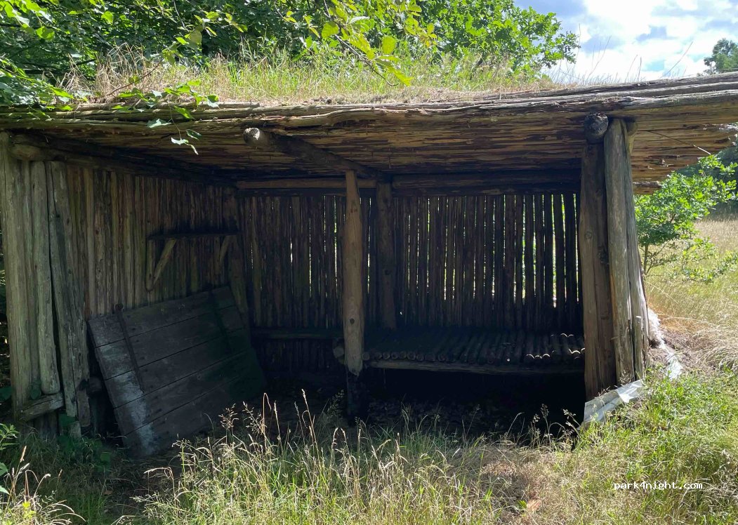 (24806) Lohe-Föhrden - 1 Sorgbrück — foto 4