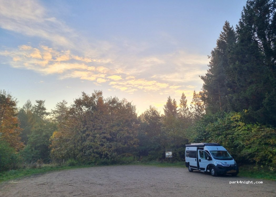 (24806) Lohe-Föhrden - 1 Sorgbrück — foto 5