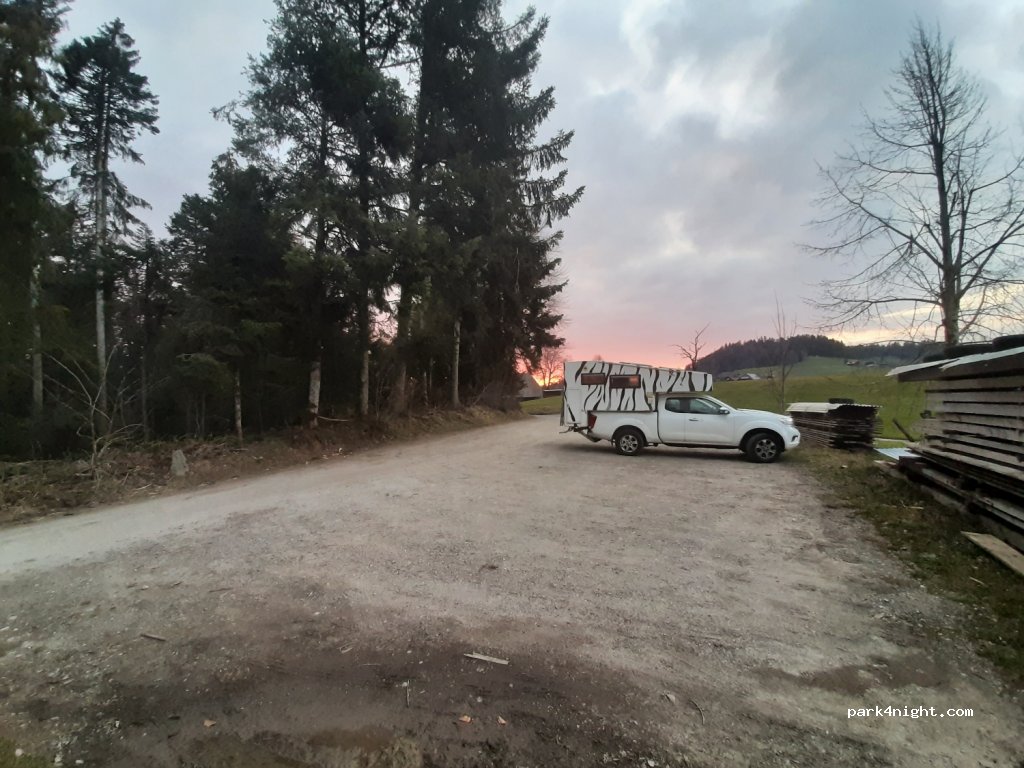 (3550) Langnau im Emmental - 658A Löffel — foto