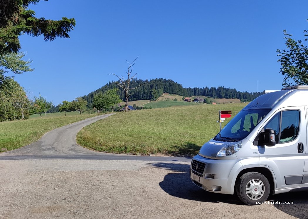 (3550) Langnau im Emmental - 658A Löffel — foto 2