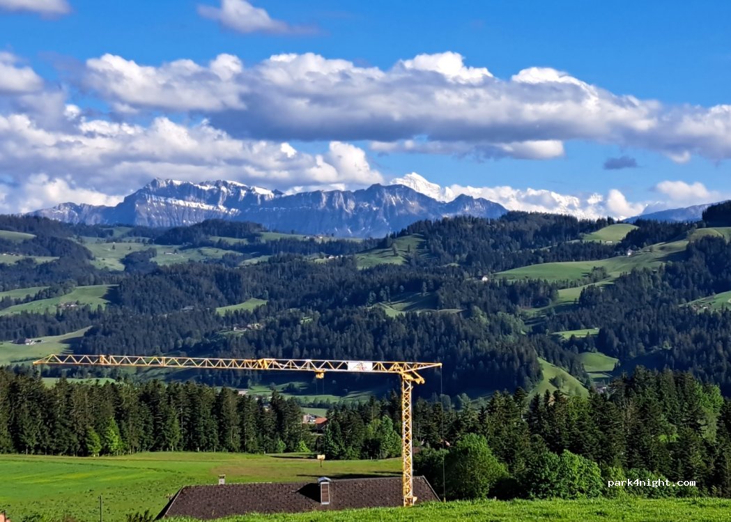 (3550) Langnau im Emmental - 658A Löffel — foto 3