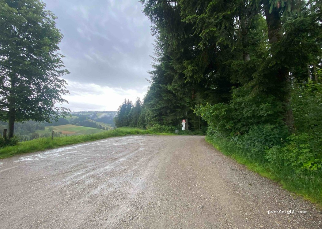 (3550) Langnau im Emmental - 658A Löffel — foto 4