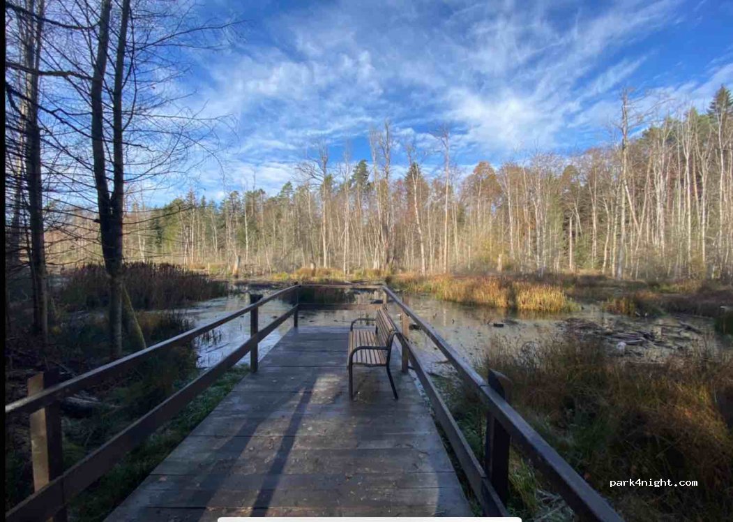 (1720) Corminboeuf - Unnamed Road — foto