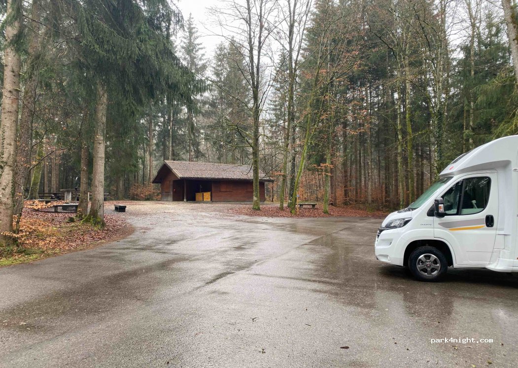 (1720) Corminboeuf - Unnamed Road — foto 2