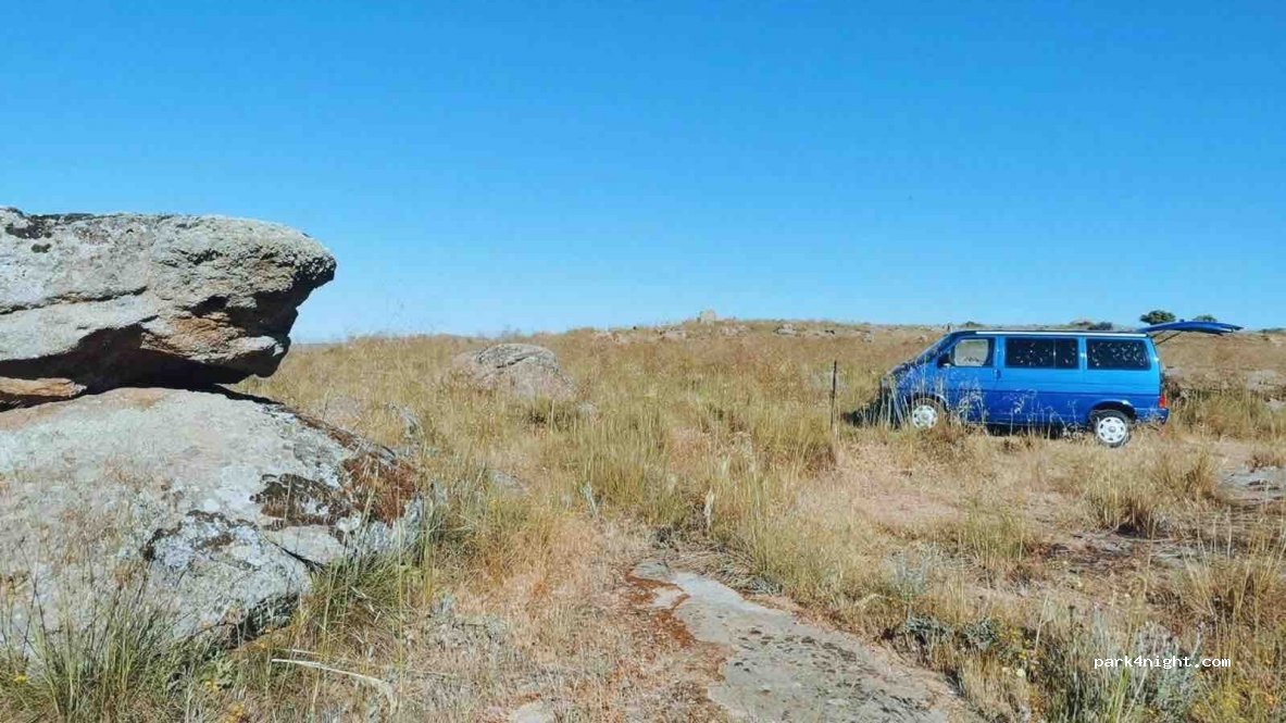 (05140) Casasola - Unnamed Road — foto 2