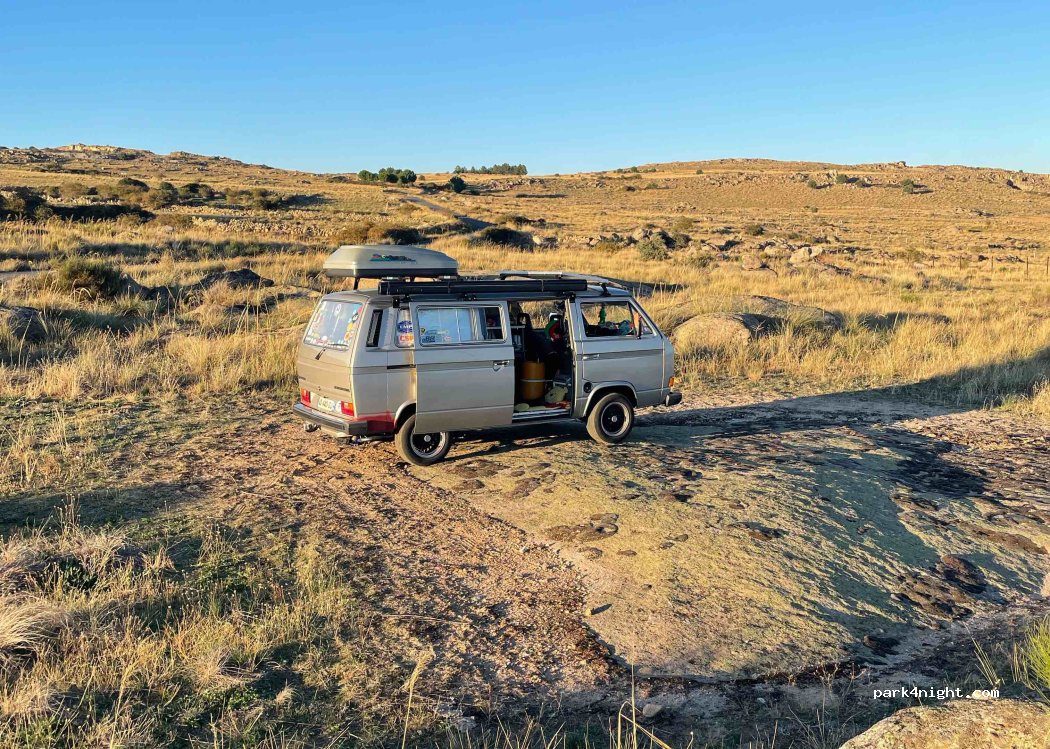 (05140) Casasola - Unnamed Road — foto 4