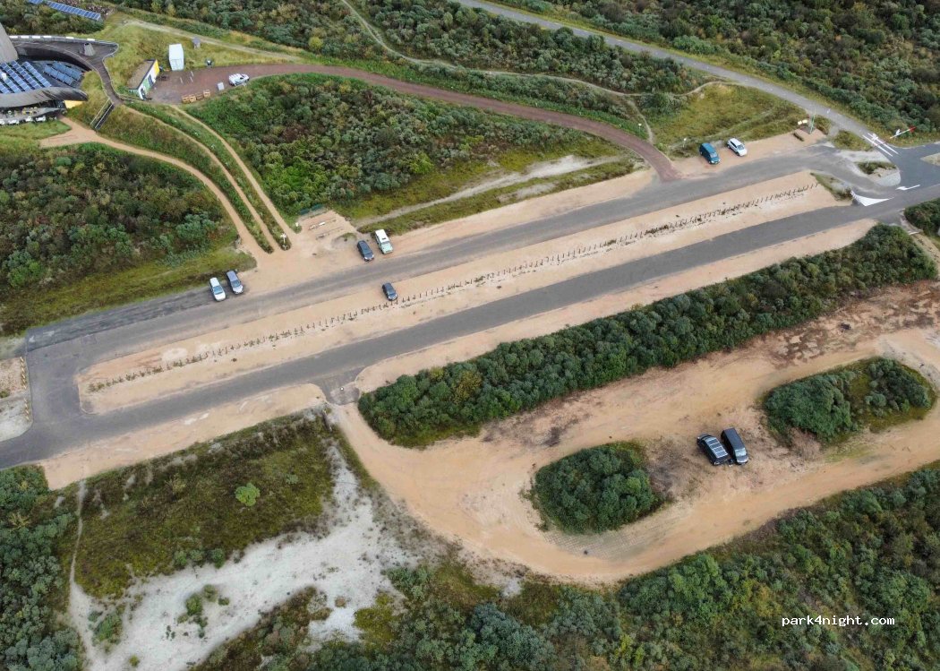 (3233) Oostvoorne - 1 Strandweg — foto 2
