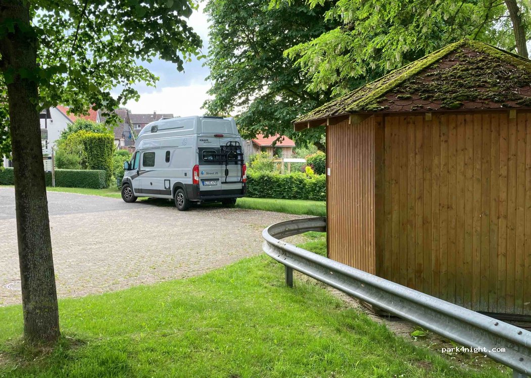 (37647) Brevörde - 26 Untere Straße — foto