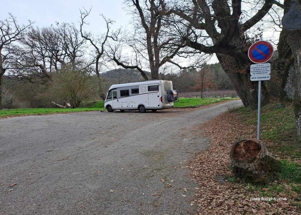 (83560) Esparron - Le Revest — foto 3
