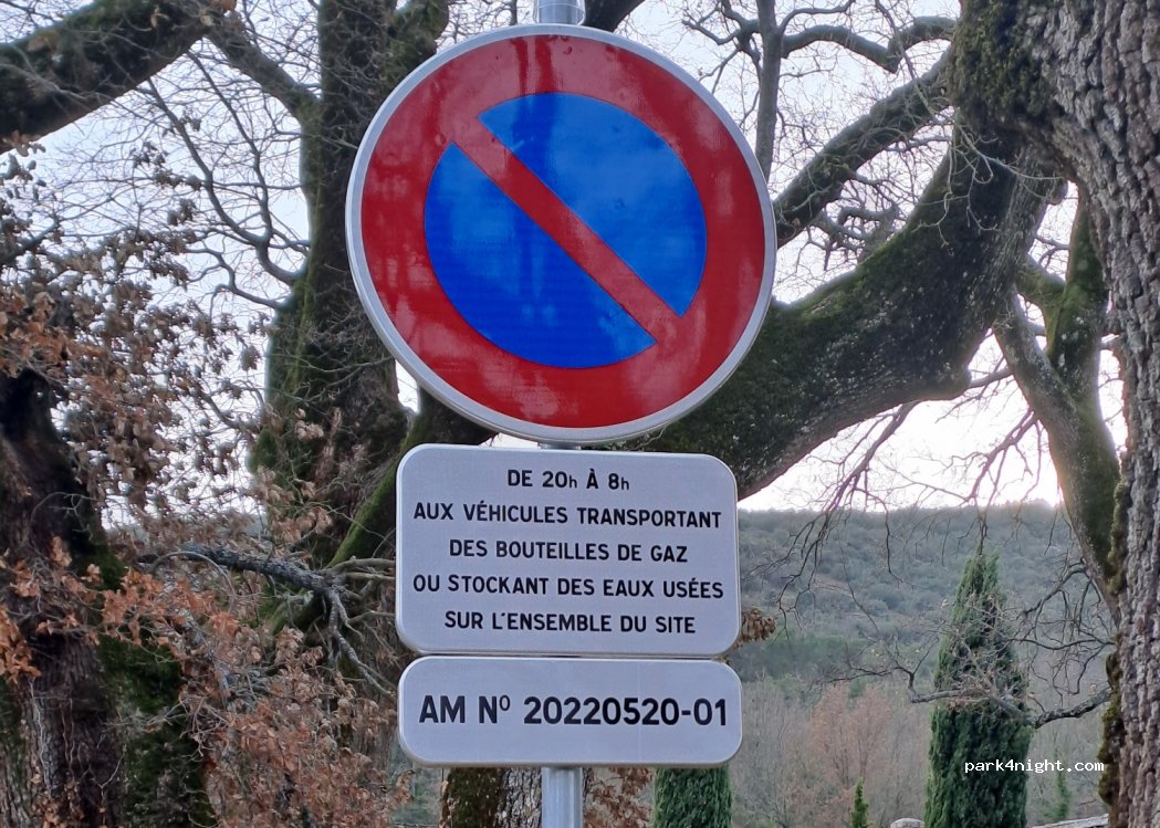 (83560) Esparron - Le Revest — foto 4