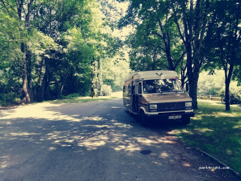 (09200) Montjoie-en-Couserans - 56 Seignan — foto