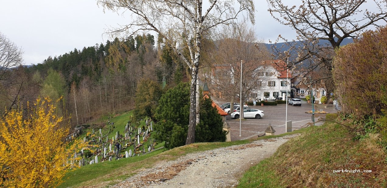 (8225) Oberneuberg - 241 Oberneuberg — foto 2