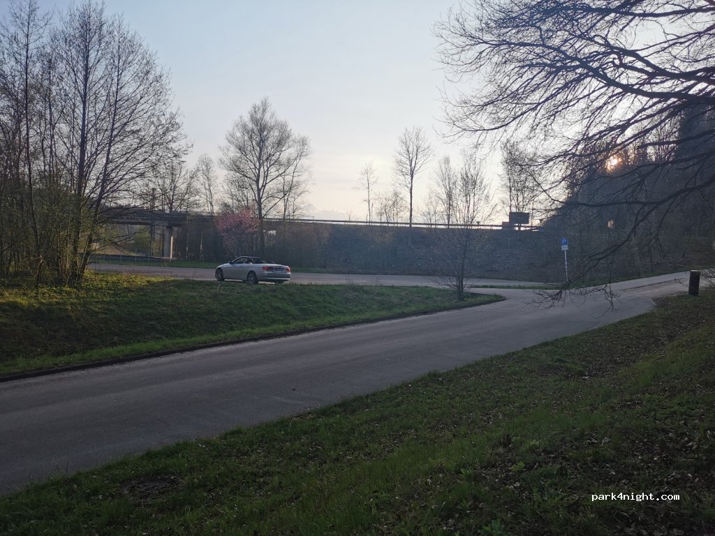 (73525) Schwäbisch Gmünd - K3268 — foto