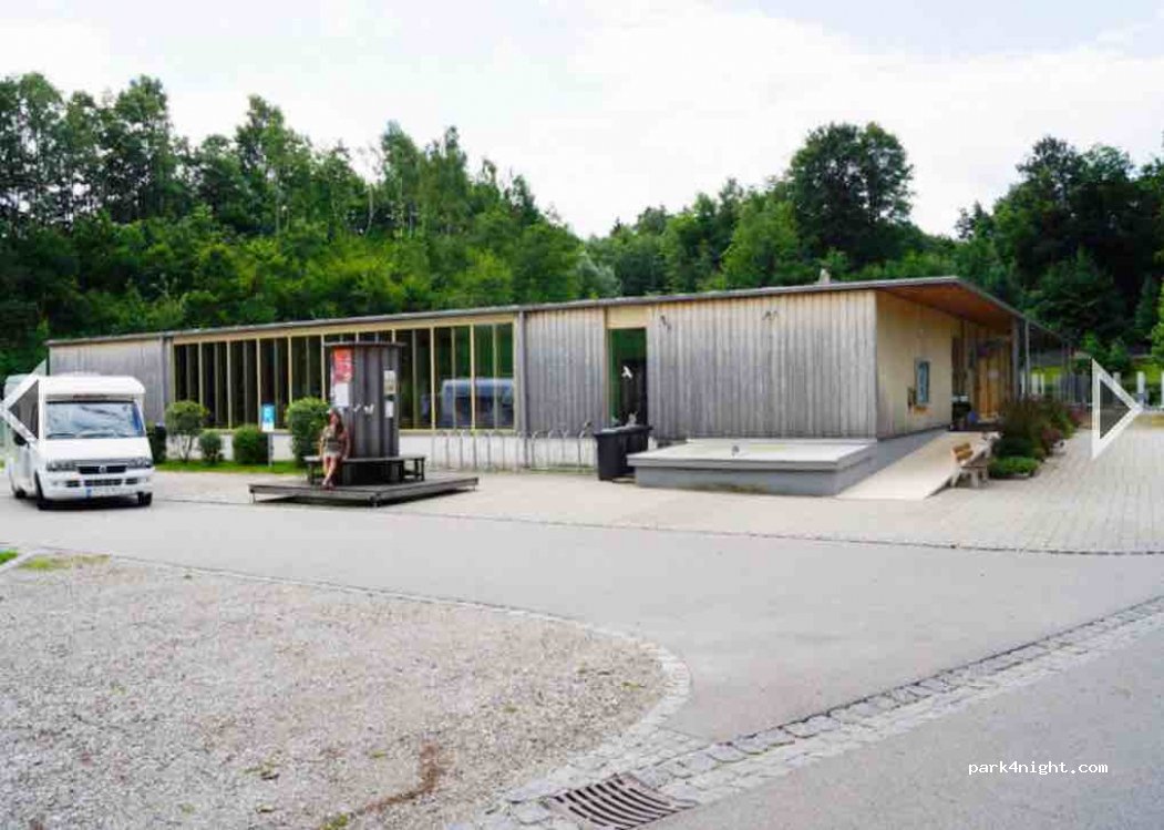 (87739) Breitenbrunn - 25 Hohenschlauer Straße — foto 2