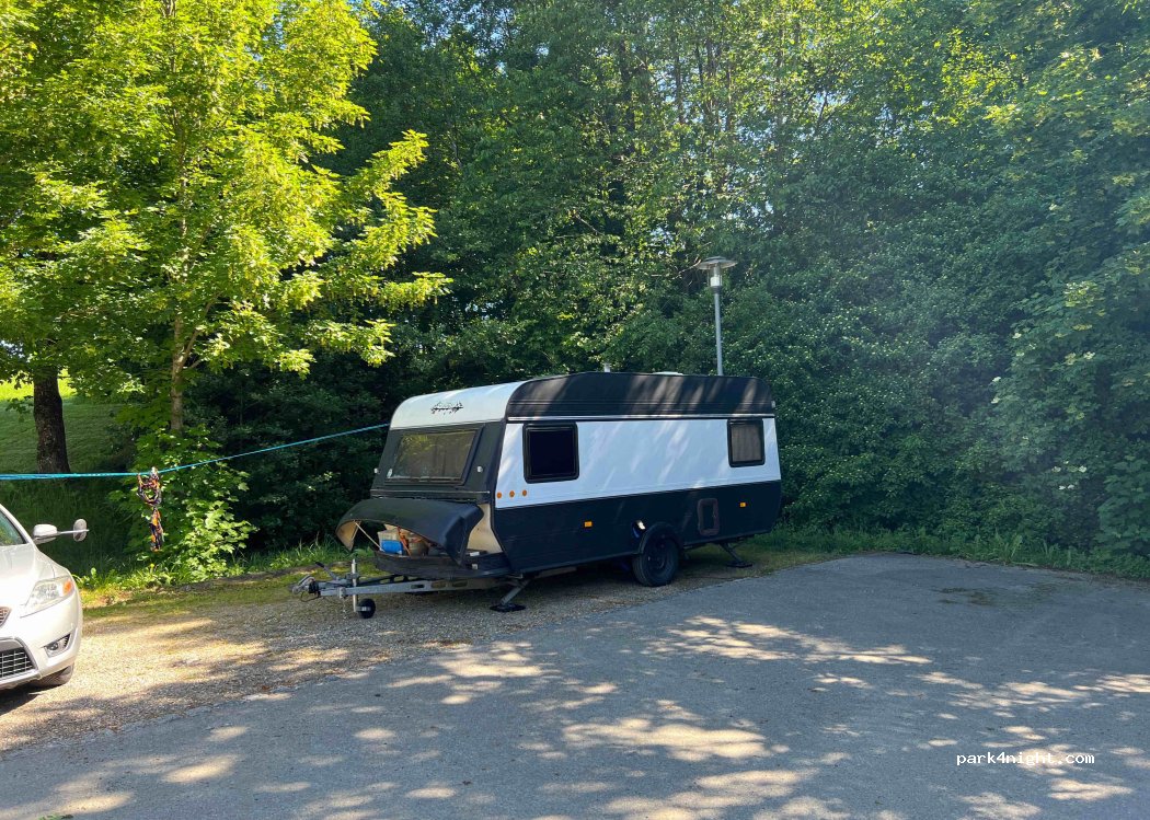 (87739) Breitenbrunn - 25 Hohenschlauer Straße — foto 4