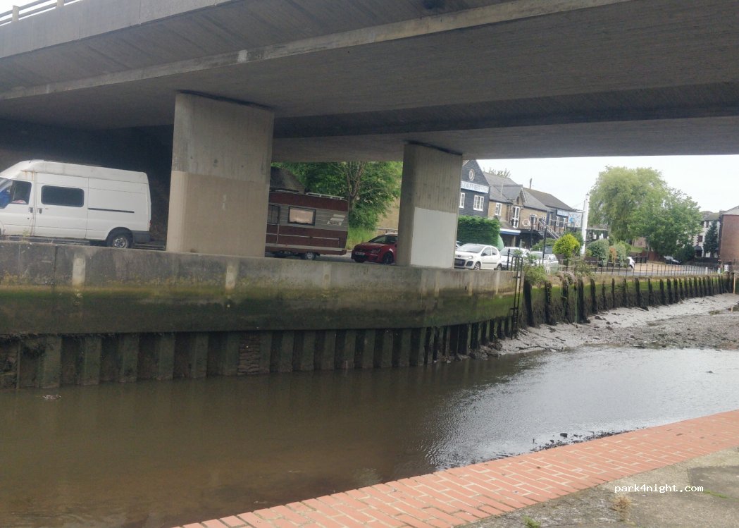 () Newport - 6 Little London — foto 3