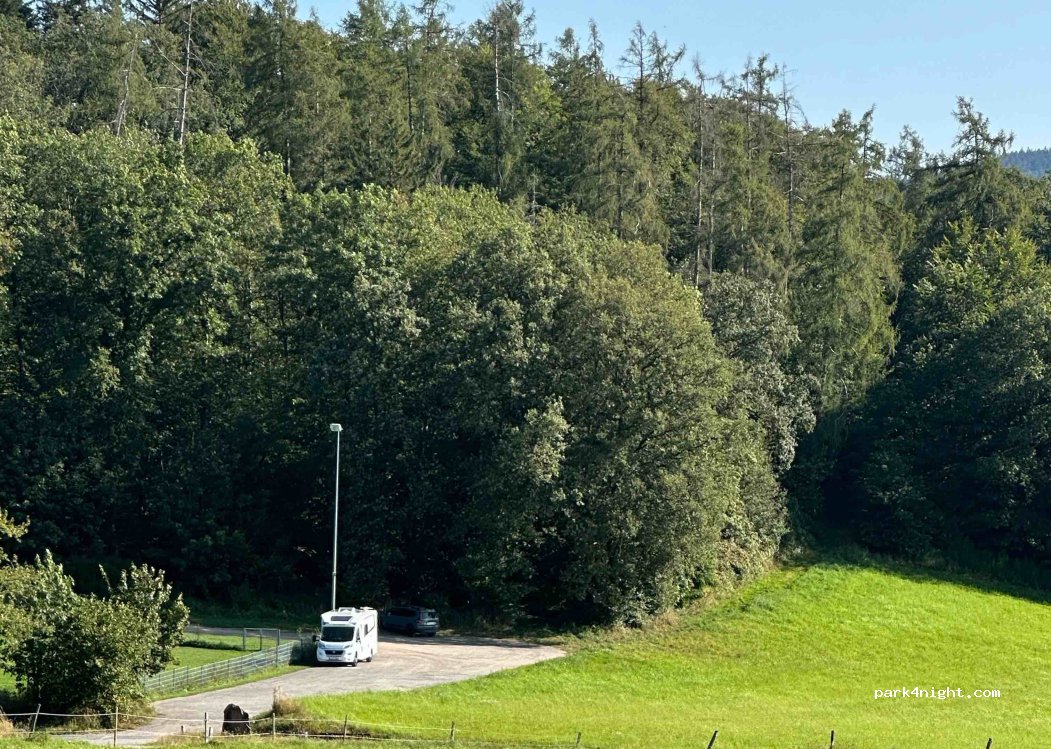 (69483) Wald-Michelbach - 52 Spechtbach — foto 2