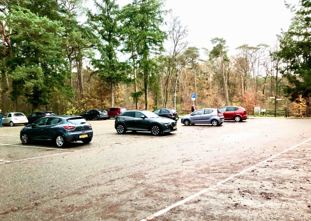 (7371 EW) Loenen - 52 Beekbergerweg — foto 3