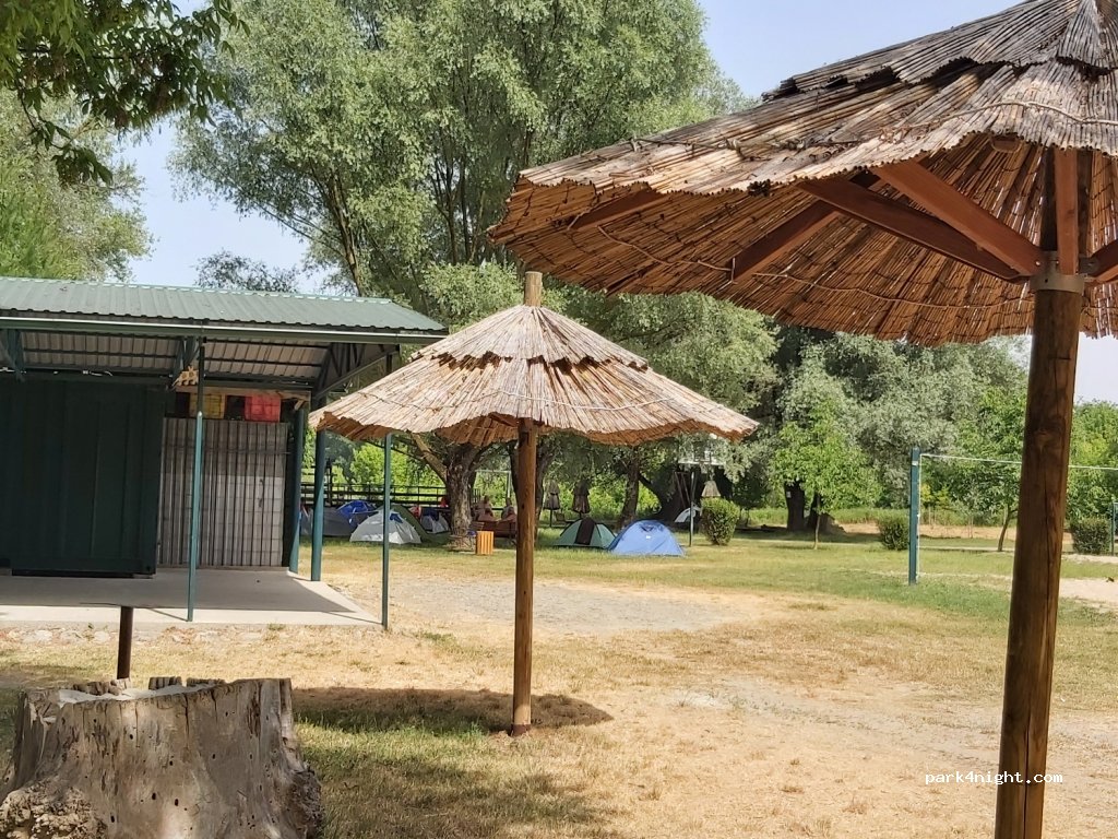 (31551) Bistrinci - 20 Braće Radić — foto 4
