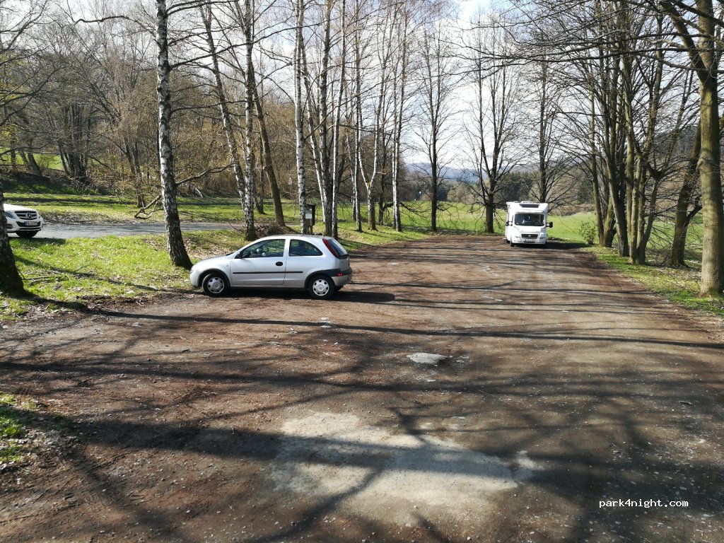 (61250) Usingen - B275 — foto