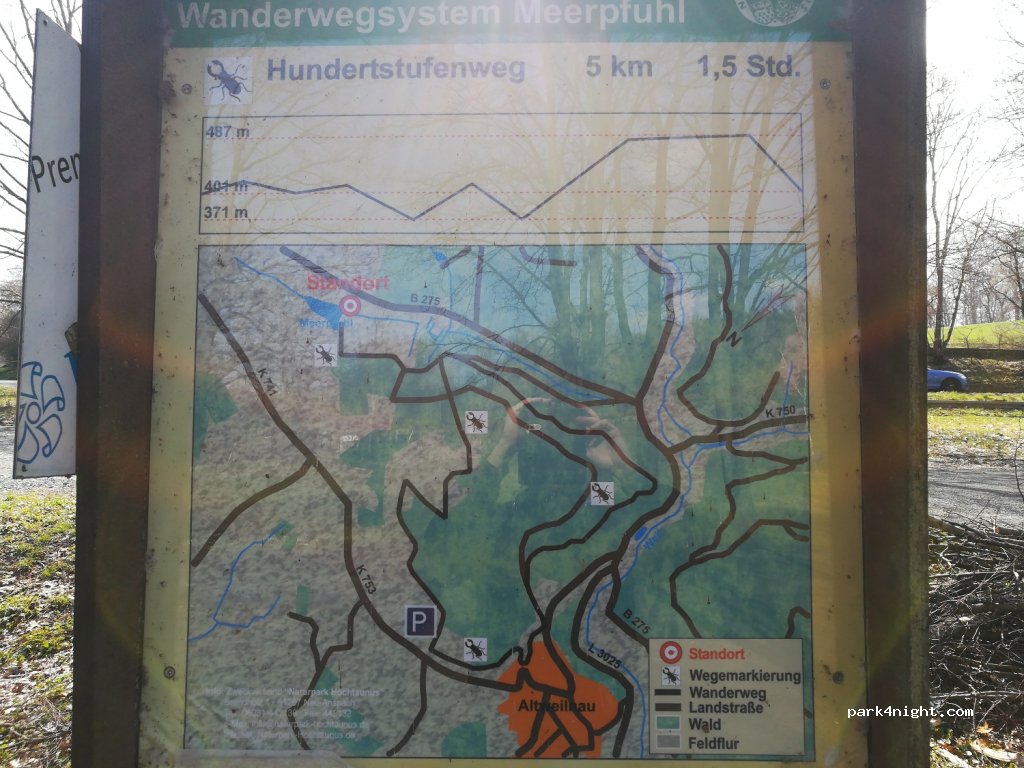 (61250) Usingen - B275 — foto 2