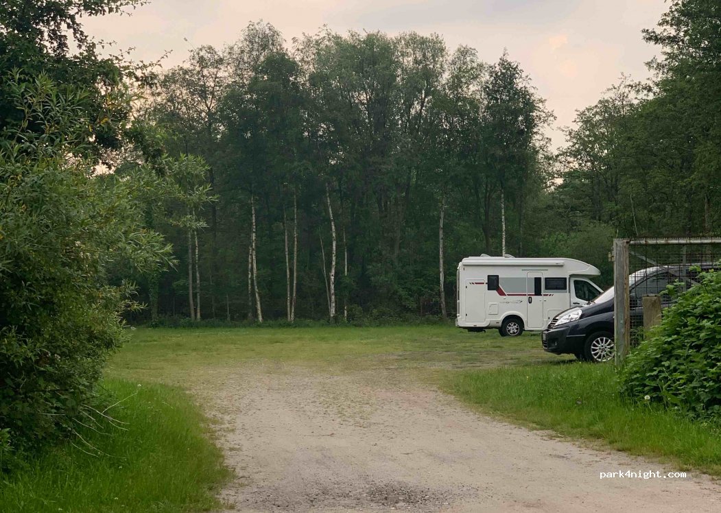 (26389) Wilhelmshaven - 59 Anton-Dohrn-Weg — foto 2
