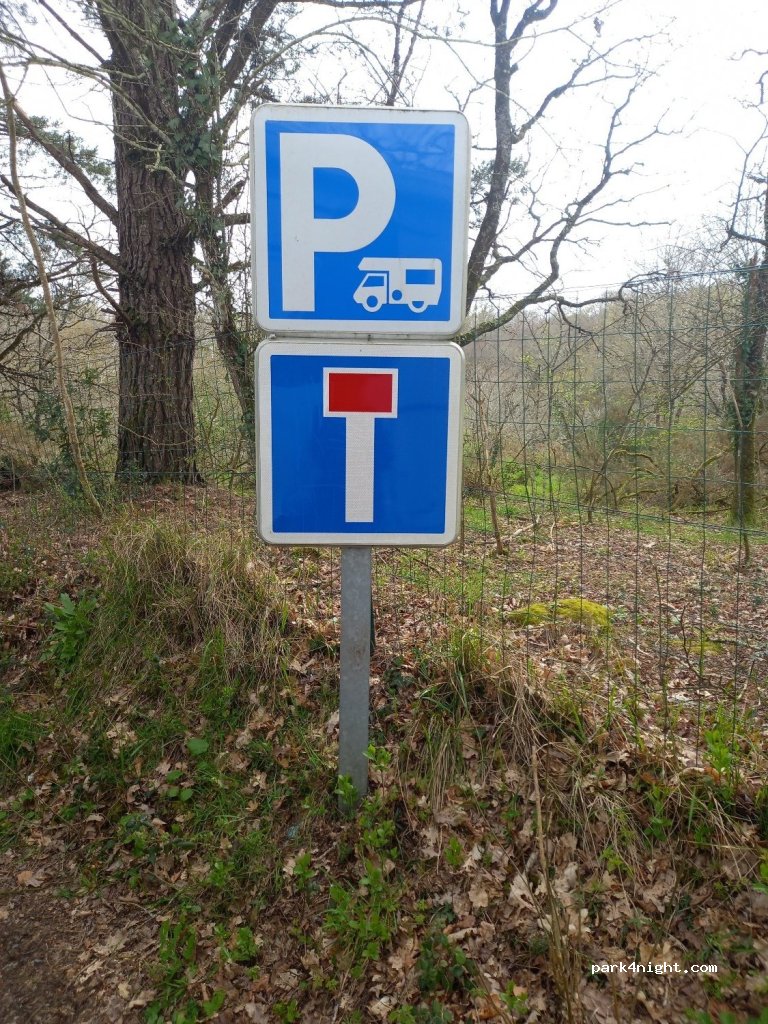 (29340) Riec-sur-Bélon - 938 Moulin Poulfanc — foto 3