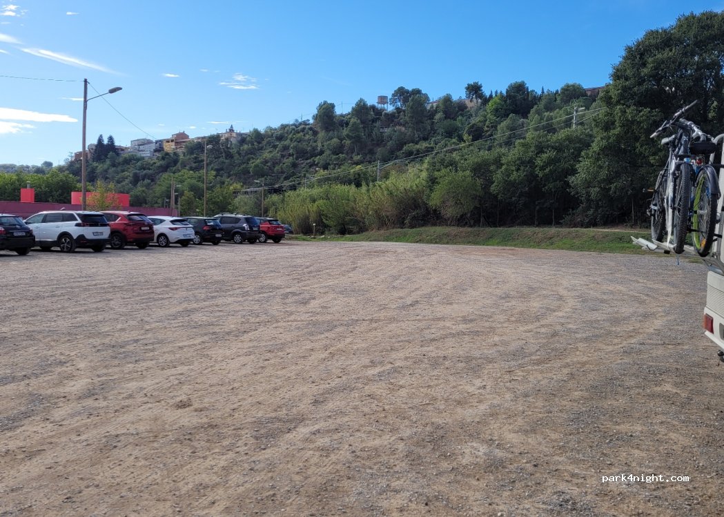 (08241) Manresa - 8 Carrer Sol i Aire — foto 3