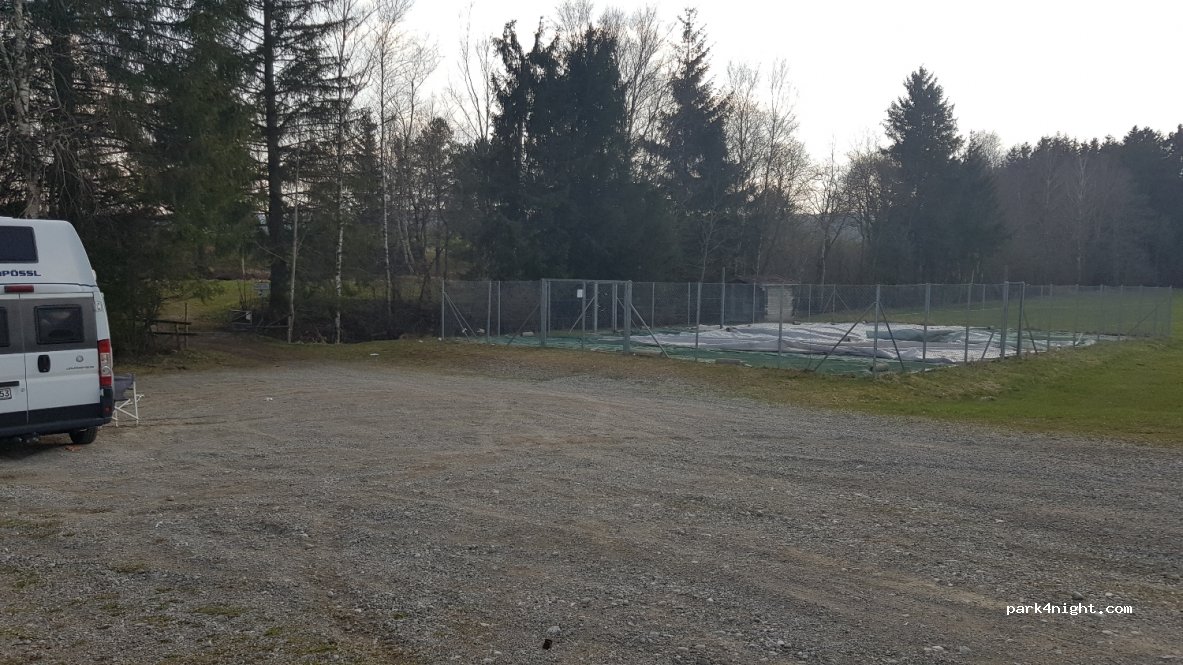(86980) Ingenried - B472 — foto