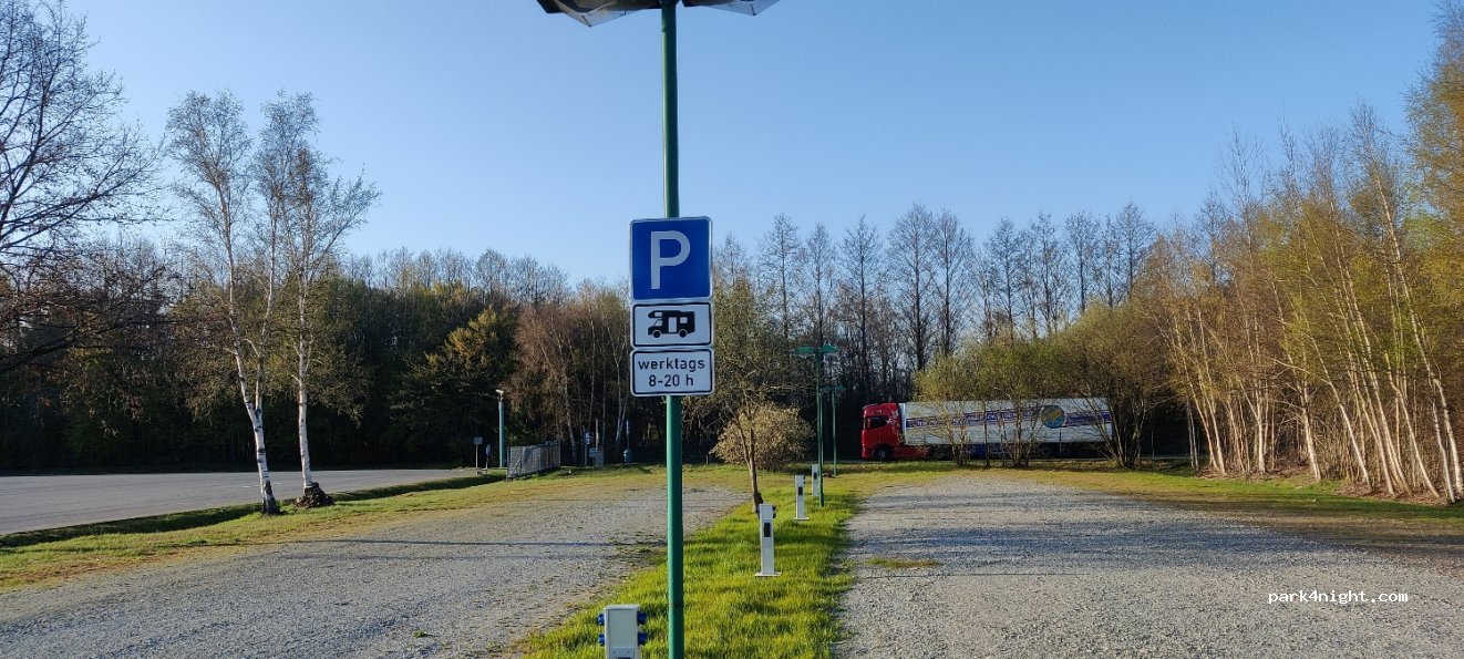 (28870) Ottersberg - 17 Posthausen — foto