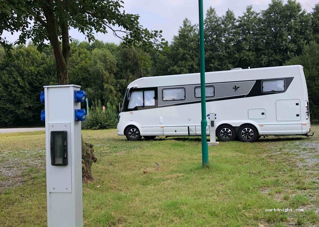 (28870) Ottersberg - 17 Posthausen — foto 2