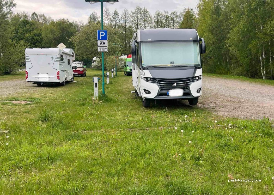 (28870) Ottersberg - 17 Posthausen — foto 4