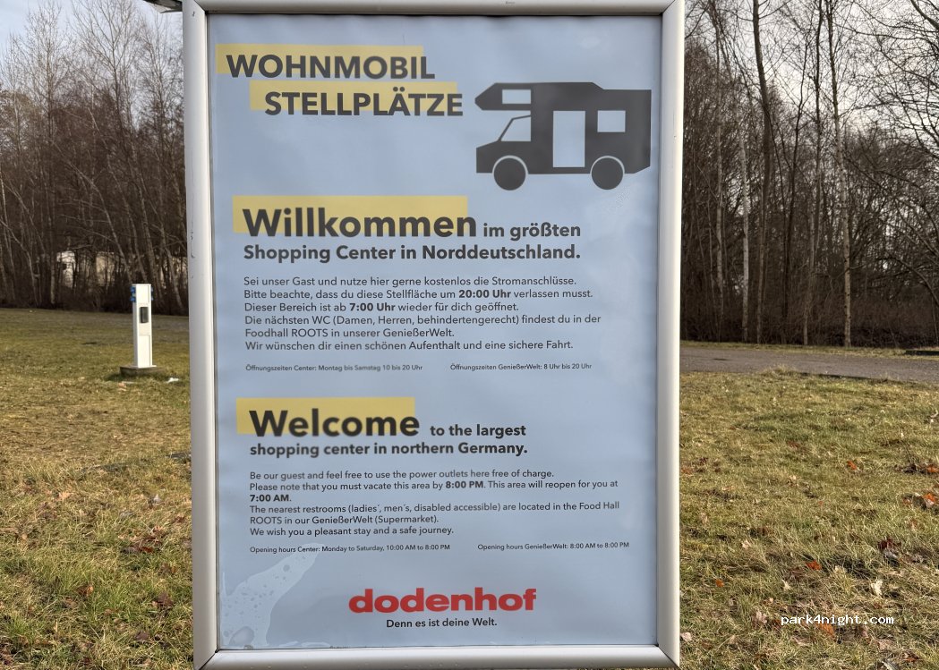 (28870) Ottersberg - 17 Posthausen — foto 5