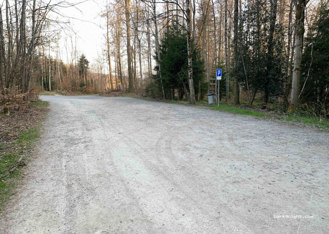 (5725) Leutwil - 188 Wandfluh — foto 2