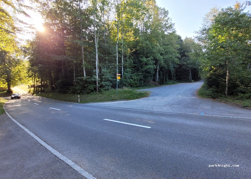 (5725) Leutwil - 188 Wandfluh — foto 3