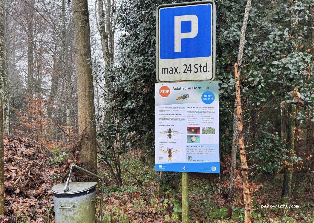 (5725) Leutwil - 188 Wandfluh — foto 4
